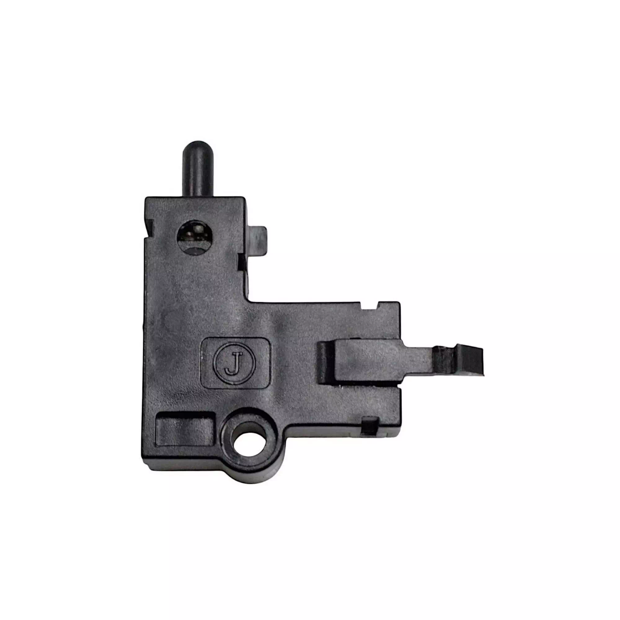 QJ MOTOR SRK 250-RR DEBRİYAJ MÜŞÜRÜ [SRK400-RR] #RK 64512
